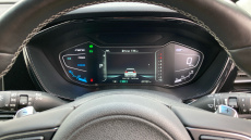 Kia Niro 1.6 GDi Hybrid 3 5dr DCT Hybrid Estate